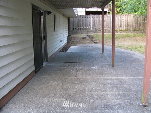 15919 Southeast 179th Street Renton, WA 98058 - Photo 7 of 16 Gallery Image 7