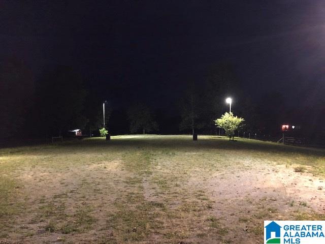 212 Highway 213 Calera Al Calera, AL 35040 - Photo 49 of 50