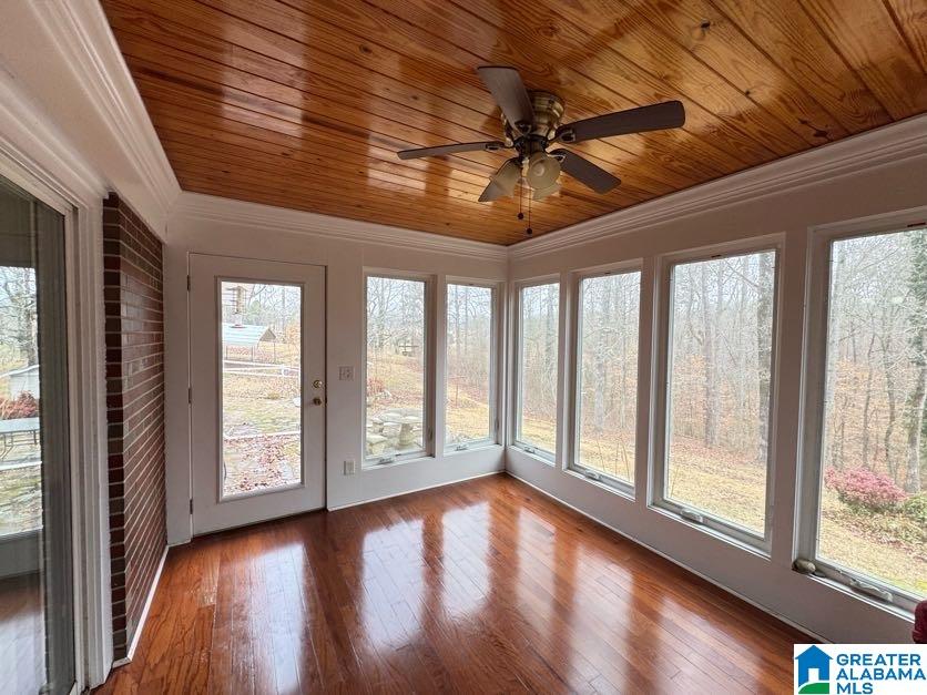 5121 Highway 9 Heflin, AL 36264 - Photo 4 of 54