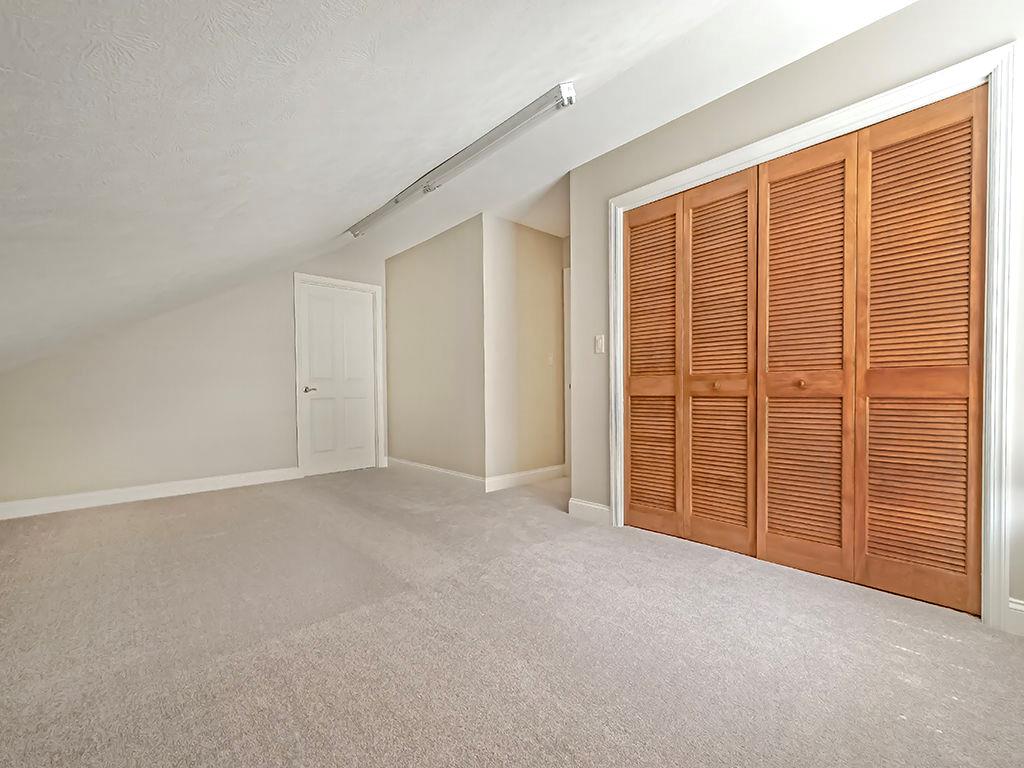 235 Berkeley Way Monroeville, PA 15146 - Photo 27 of 29