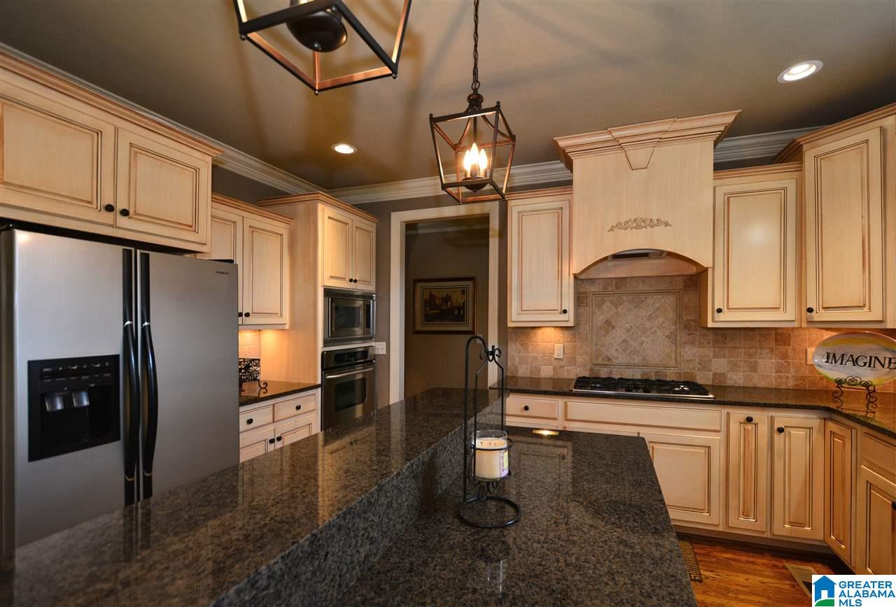 527 Sheffield Way Birmingham, AL 35242 - Photo 20 of 47