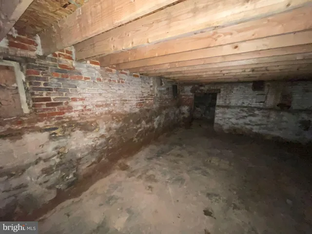 $135,000 | 41 North 24th Street, Camden, NJ 08105