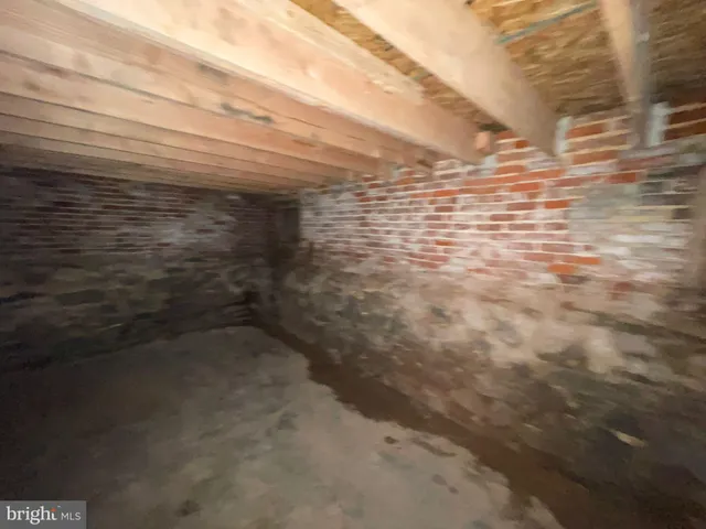 $135,000 | 41 North 24th Street, Camden, NJ 08105