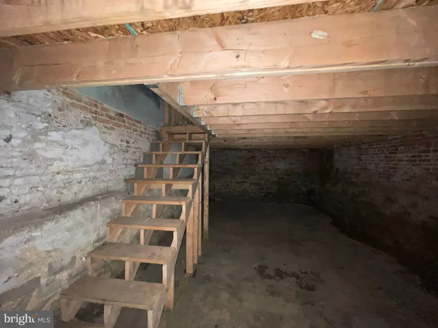 $135,000 | 41 North 24th Street, Camden, NJ 08105