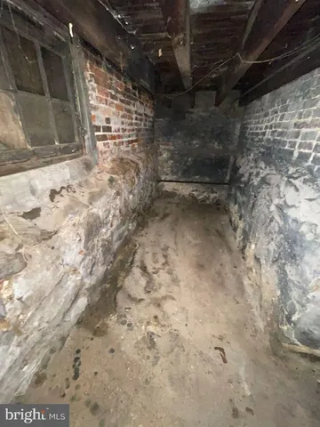 $135,000 | 41 North 24th Street, Camden, NJ 08105