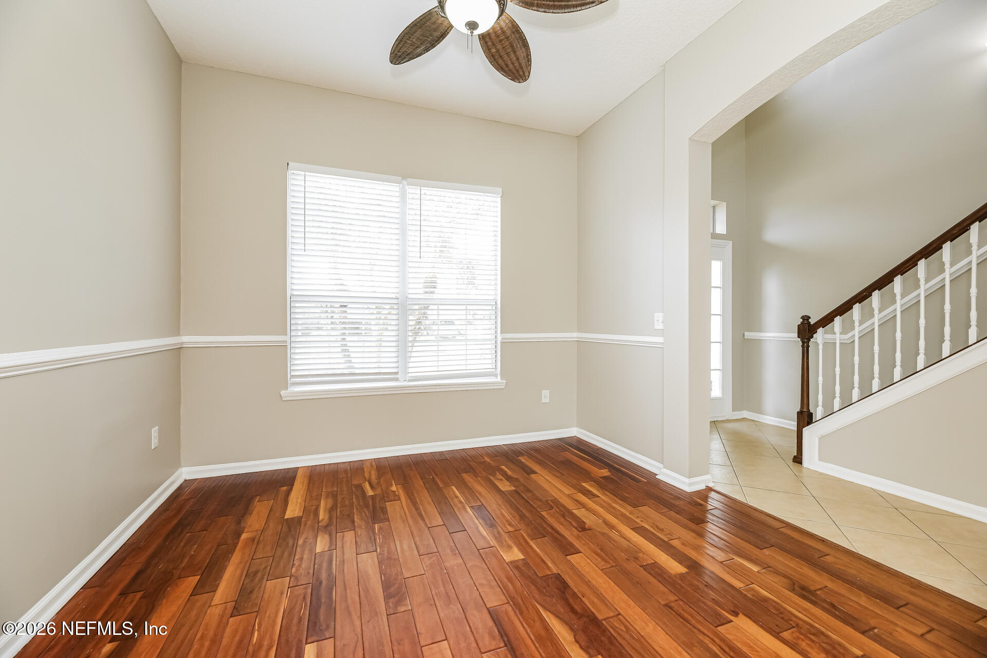 729 Porta Rosa Circle St. Augustine, FL 32092 - Photo 4 of 29 3-photo-Living-Room-024fa576-ce4c-4fdb-a