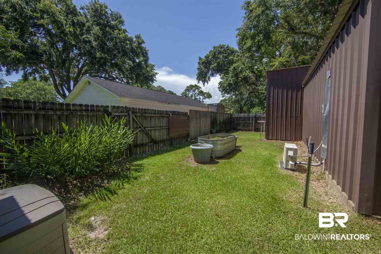 7447 Oak Drive Foley, AL 36535 - Photo 39 of 42