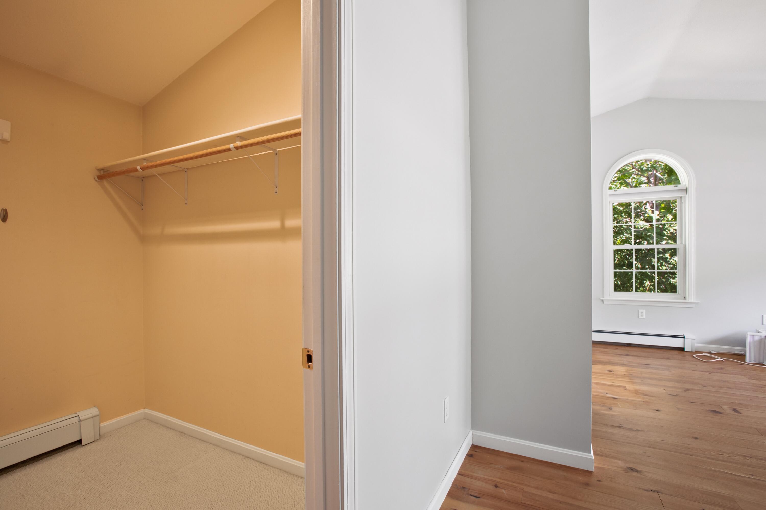 14 Oak Bluff Road Kennebunk, ME 04043 - Photo 21 of 41 18 Oak Bluff