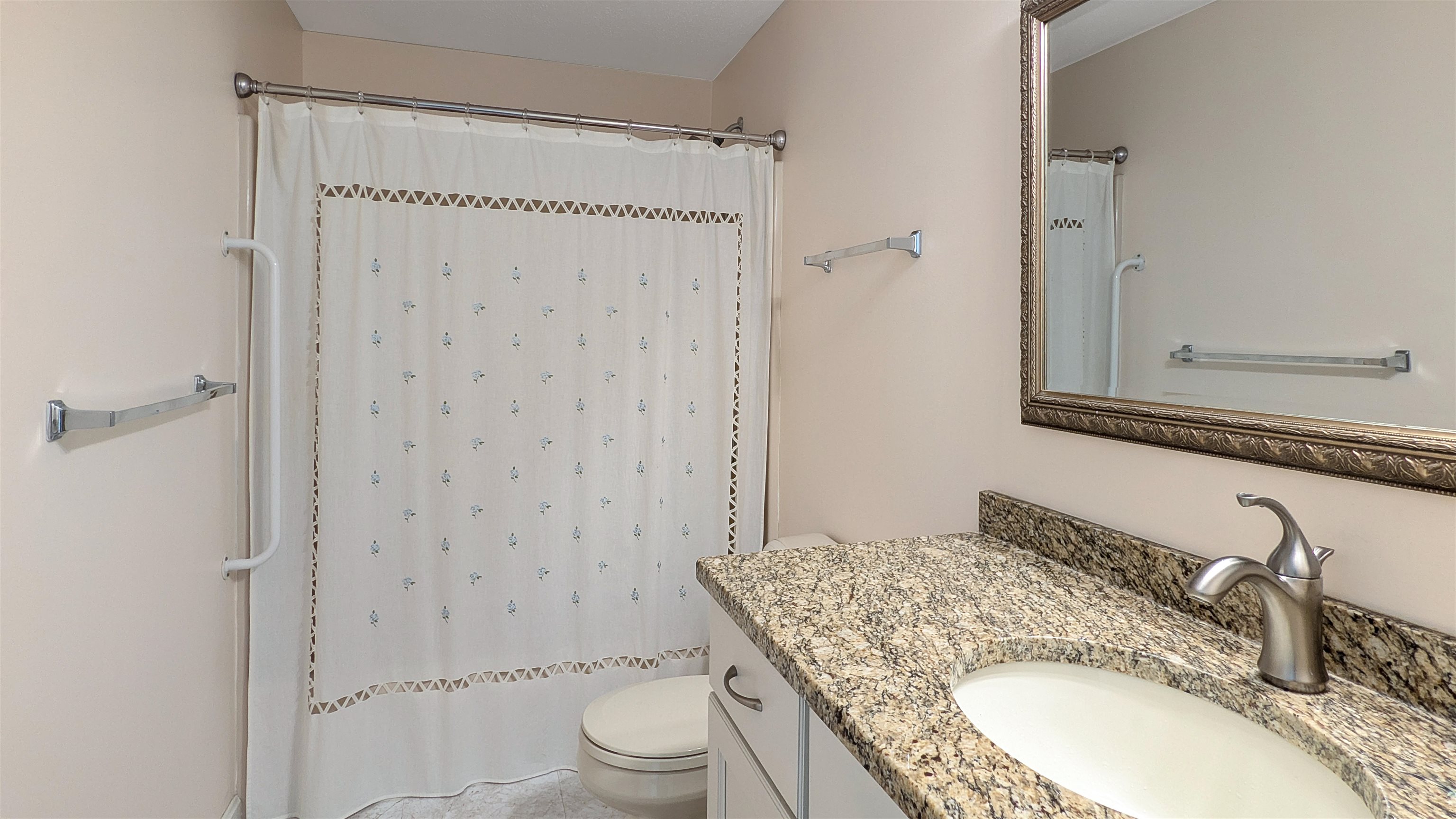 36 Long Hill Road Peterborough, NH 03458 - Photo 13 of 29 Gallery Image 13