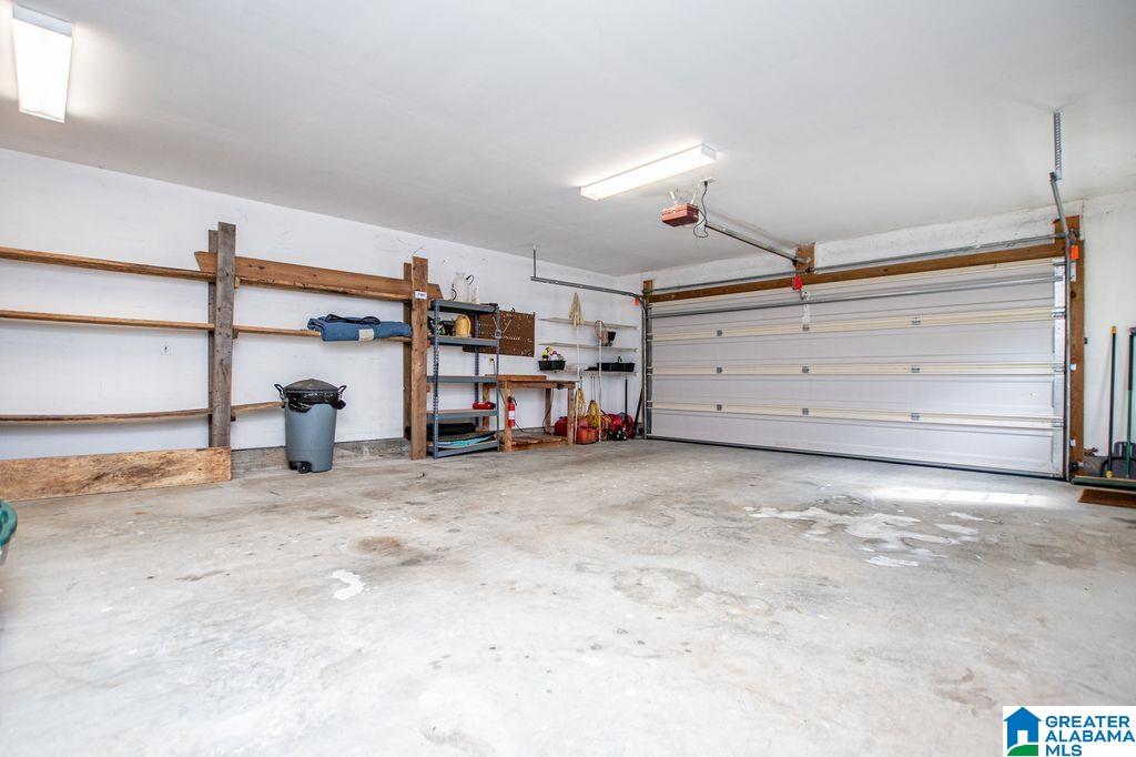 33 Redbird Lane Wedowee, AL 36278 - Photo 61 of 62