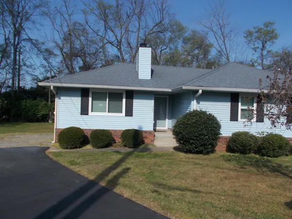$1,350 | 306 Woodview Court, Old Hickory, TN 37138