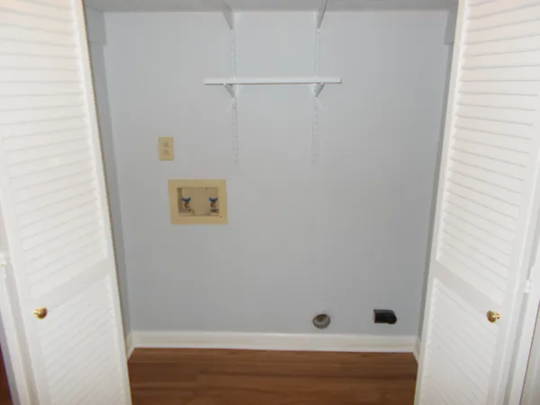 $1,350 | 306 Woodview Court, Old Hickory, TN 37138