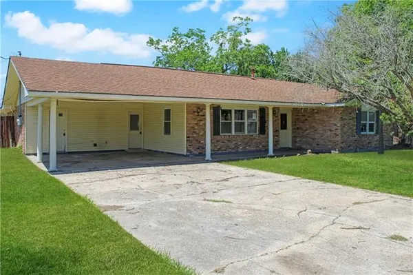 $99,000 | 3885 Berkley Street, Slidell, LA 70458