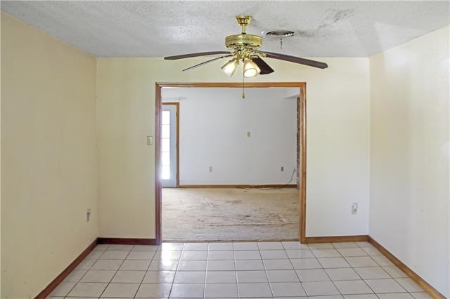 3885 Berkley Street Slidell, LA 70458 - Photo 14 of 29