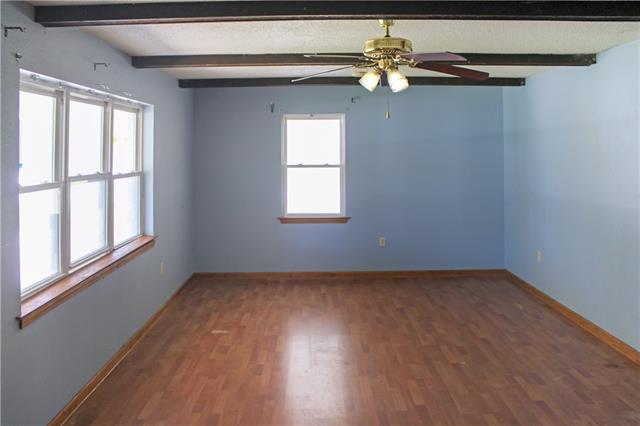 3885 Berkley Street Slidell, LA 70458 - Photo 15 of 29