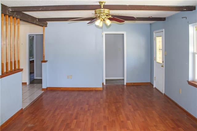 3885 Berkley Street Slidell, LA 70458 - Photo 16 of 29