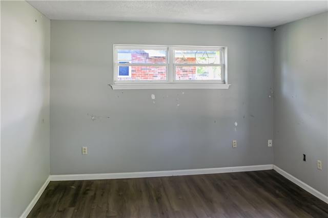 3885 Berkley Street Slidell, LA 70458 - Photo 17 of 29
