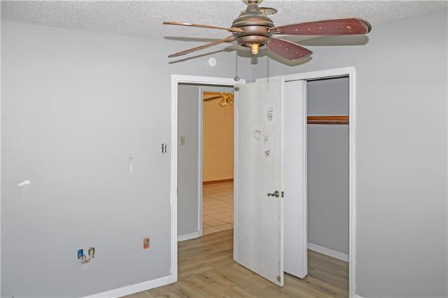 3885 Berkley Street Slidell, LA 70458 - Photo 19 of 29