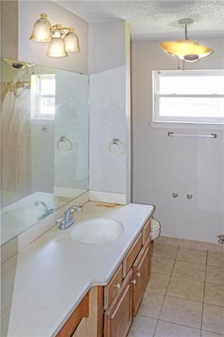 3885 Berkley Street Slidell, LA 70458 - Photo 20 of 29