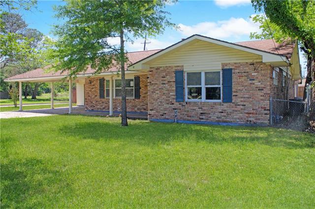 3885 Berkley Street Slidell, LA 70458 - Photo 2 of 29