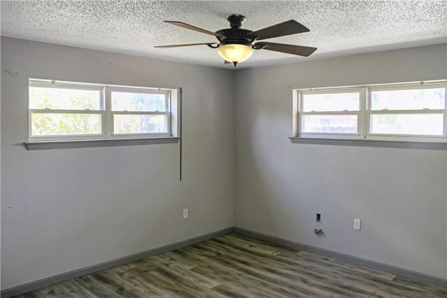 3885 Berkley Street Slidell, LA 70458 - Photo 23 of 29