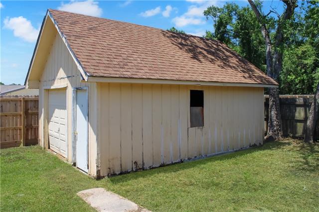 3885 Berkley Street Slidell, LA 70458 - Photo 27 of 29