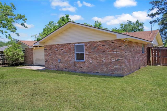 3885 Berkley Street Slidell, LA 70458 - Photo 28 of 29