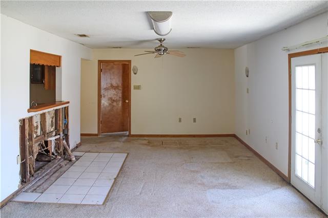 3885 Berkley Street Slidell, LA 70458 - Photo 4 of 29