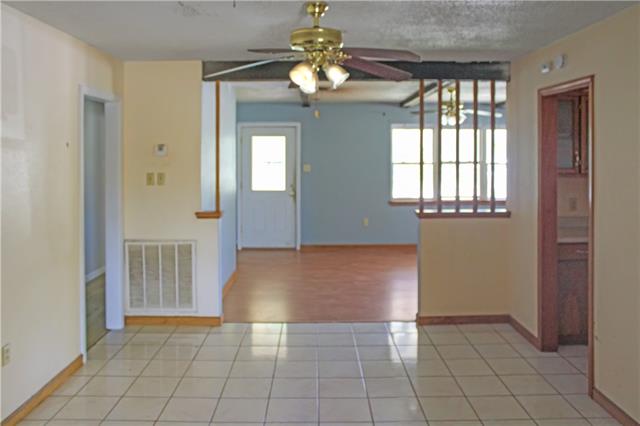 3885 Berkley Street Slidell, LA 70458 - Photo 5 of 29