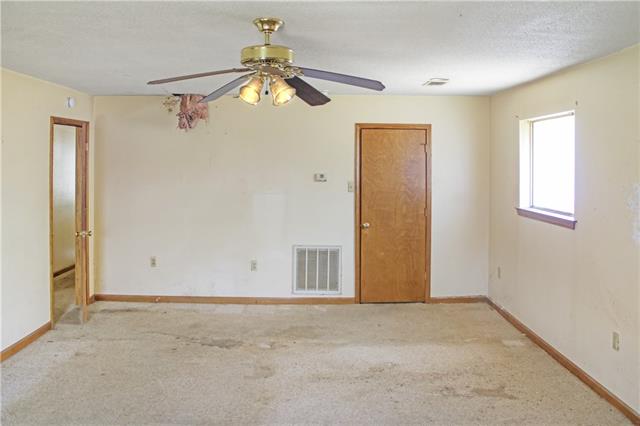 3885 Berkley Street Slidell, LA 70458 - Photo 6 of 29