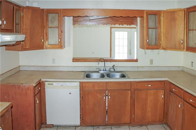 3885 Berkley Street Slidell, LA 70458 - Photo 7 of 29