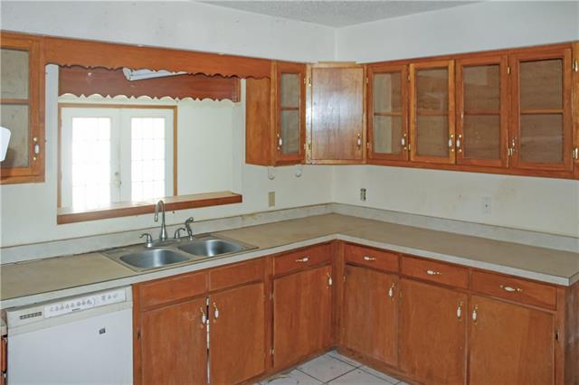 3885 Berkley Street Slidell, LA 70458 - Photo 9 of 29