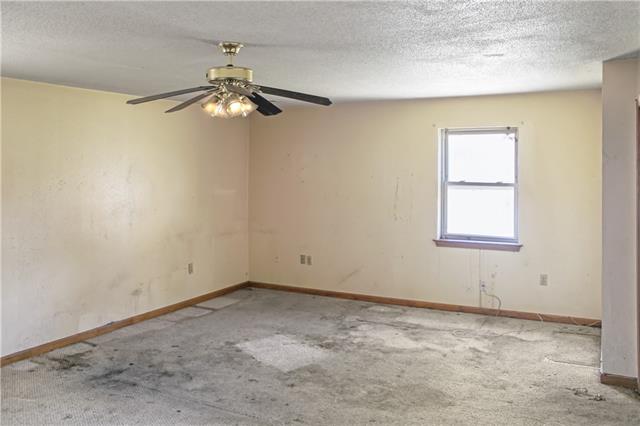 3885 Berkley Street Slidell, LA 70458 - Photo 10 of 29