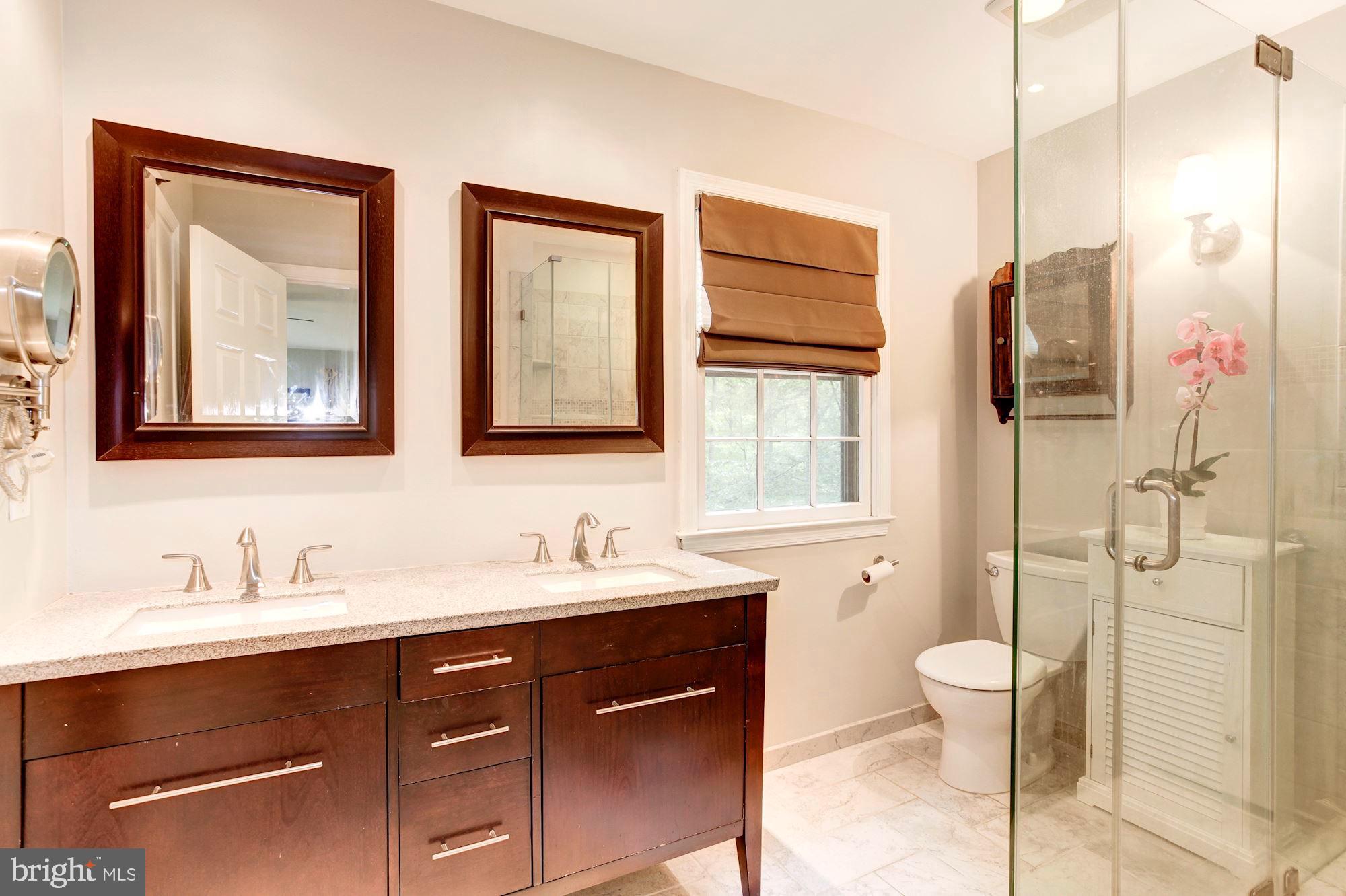 8409 Finlay Court Springfield, VA 22153 - Photo 16 of 31