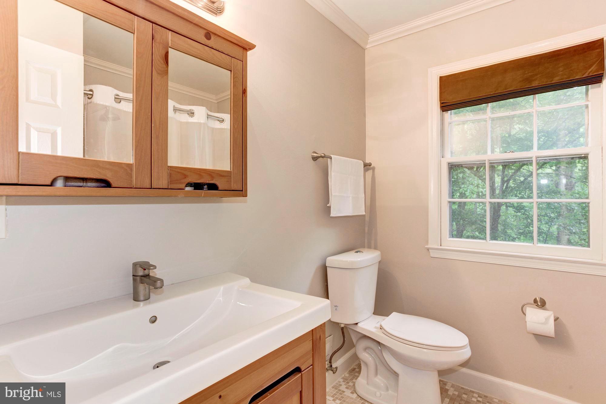 8409 Finlay Court Springfield, VA 22153 - Photo 17 of 31