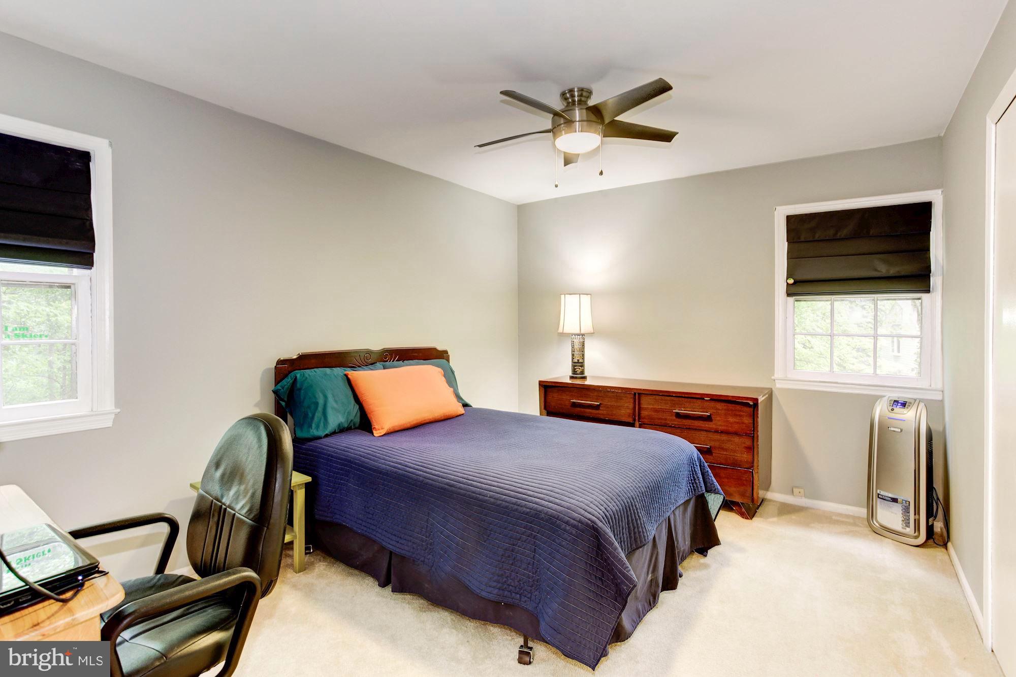 8409 Finlay Court Springfield, VA 22153 - Photo 18 of 31
