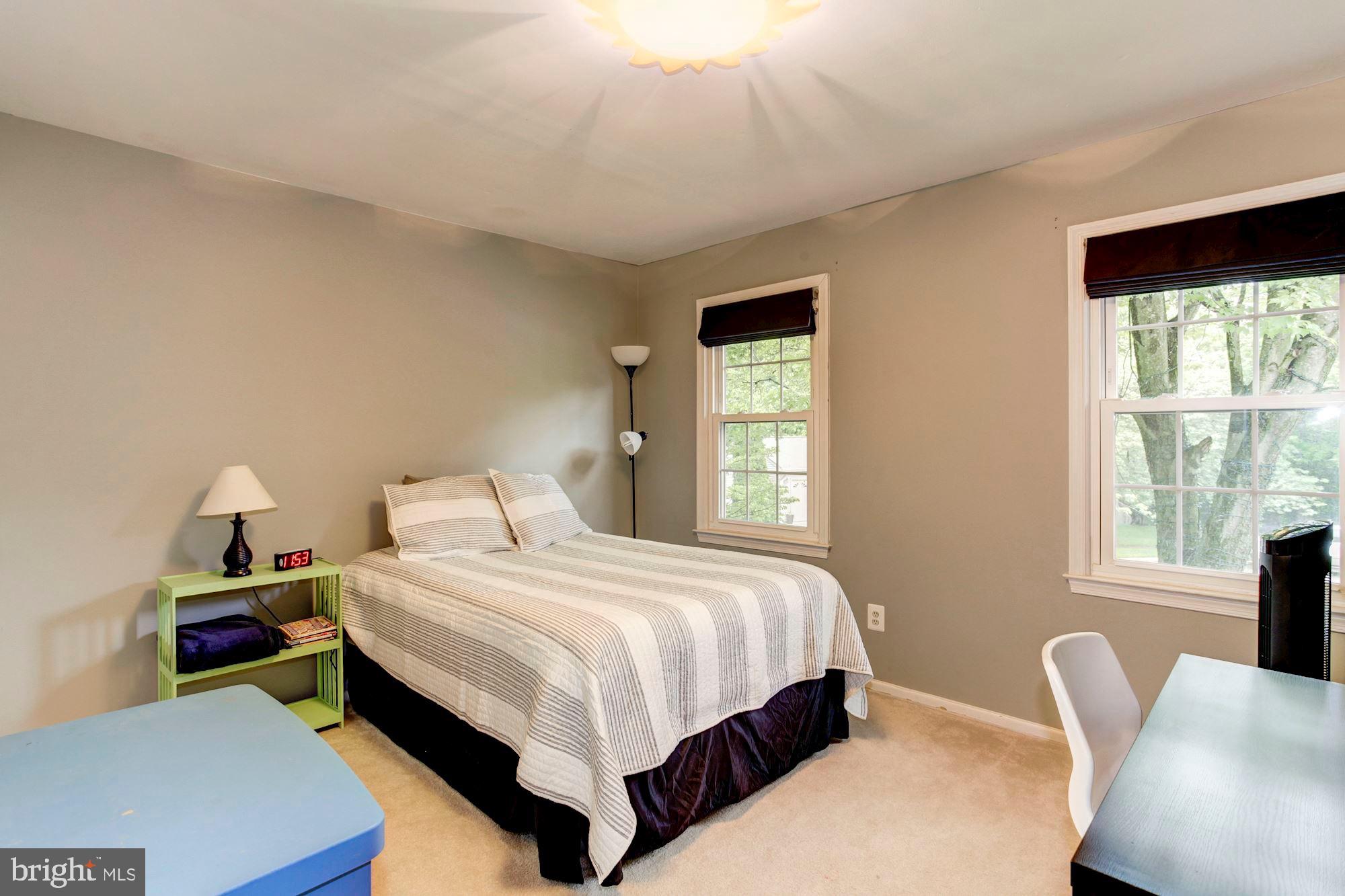 8409 Finlay Court Springfield, VA 22153 - Photo 19 of 31