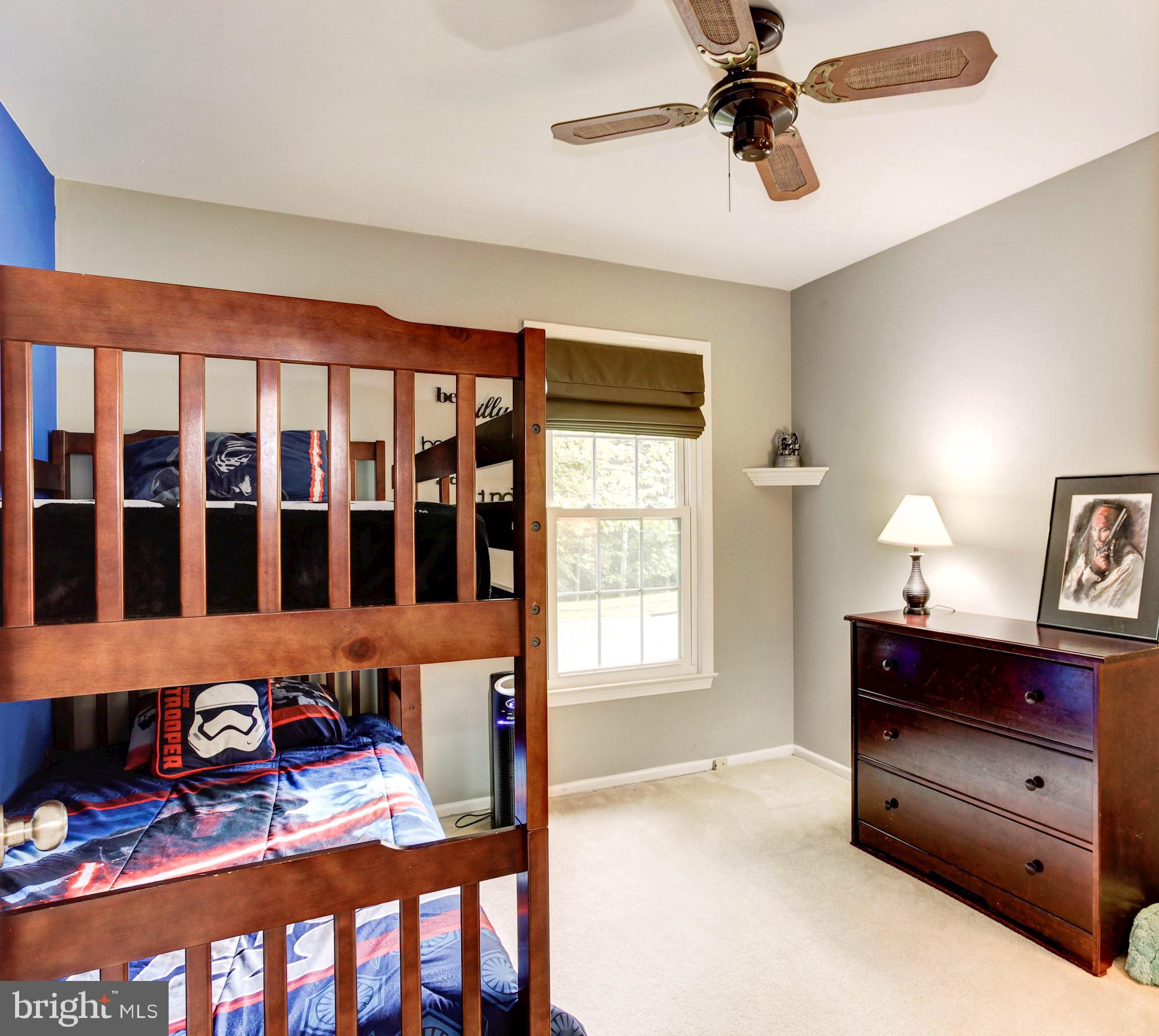 8409 Finlay Court Springfield, VA 22153 - Photo 20 of 31