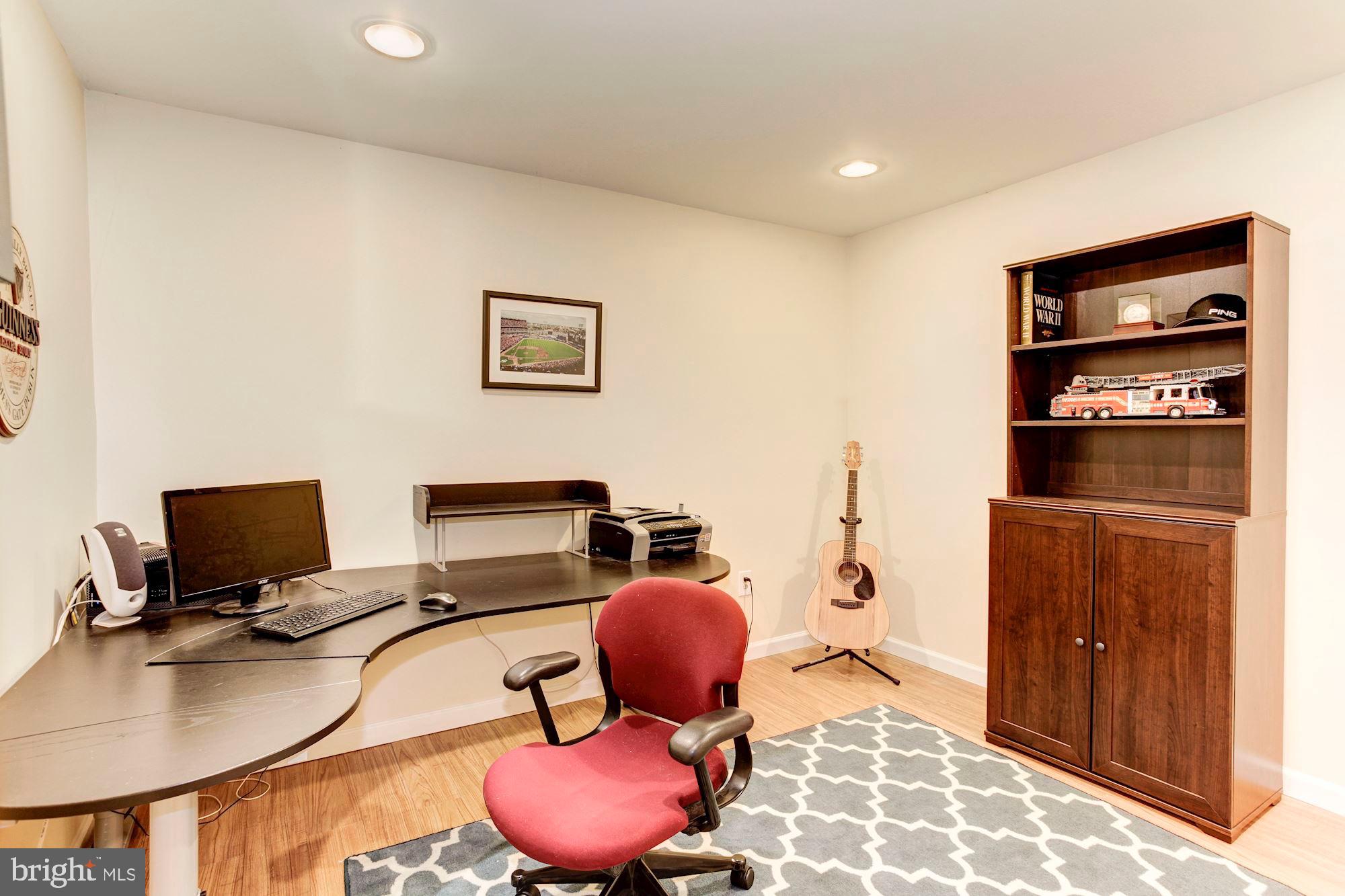 8409 Finlay Court Springfield, VA 22153 - Photo 21 of 31
