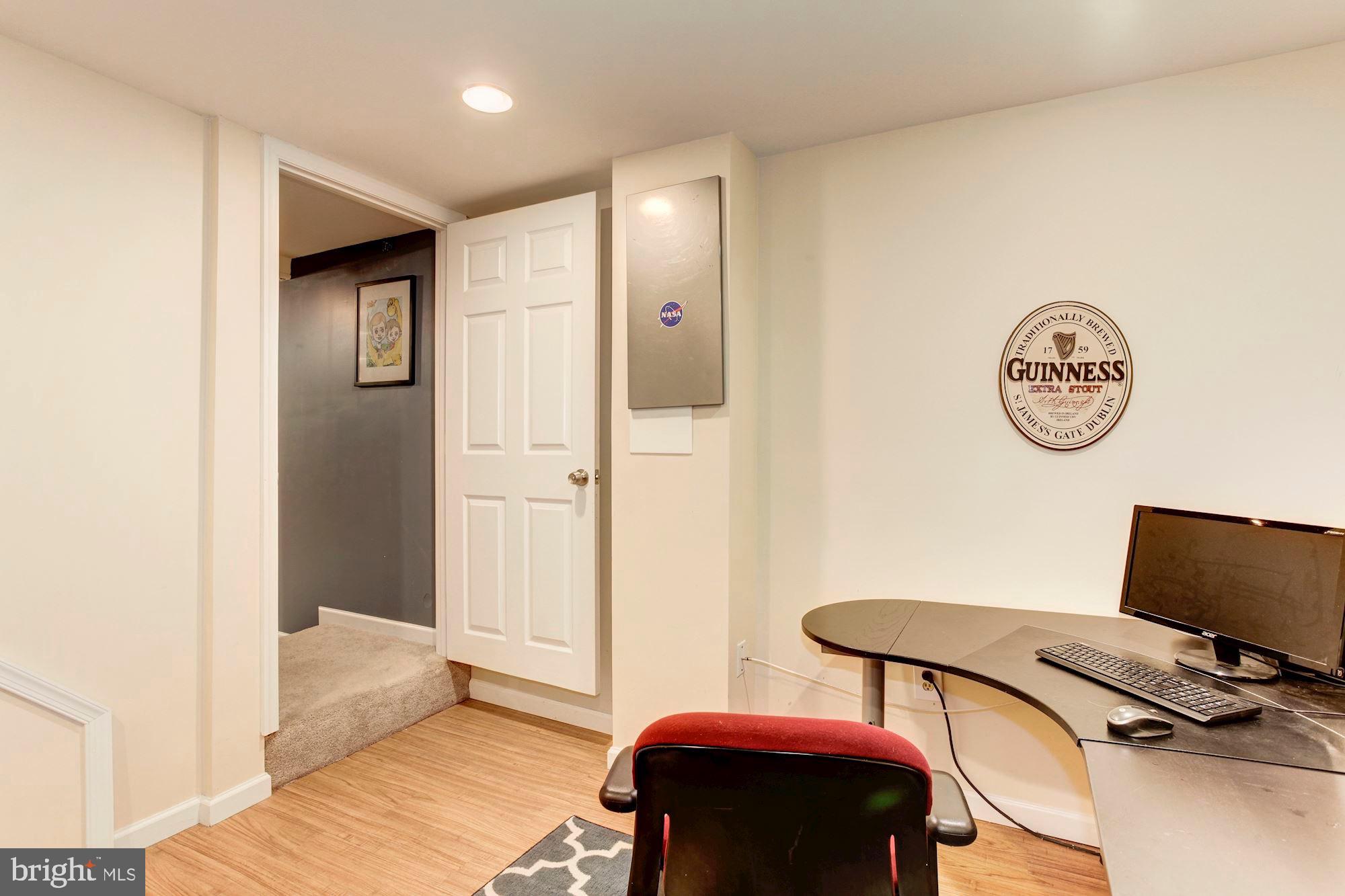 8409 Finlay Court Springfield, VA 22153 - Photo 22 of 31