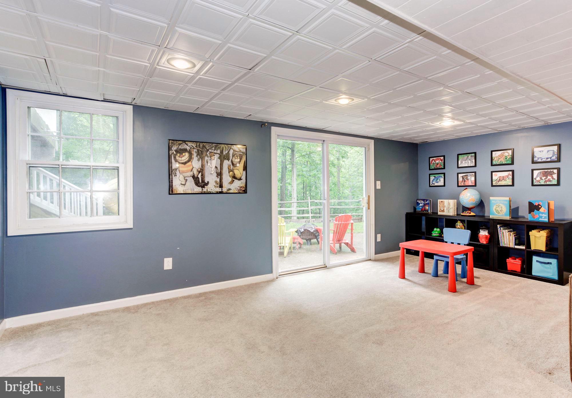 8409 Finlay Court Springfield, VA 22153 - Photo 24 of 31