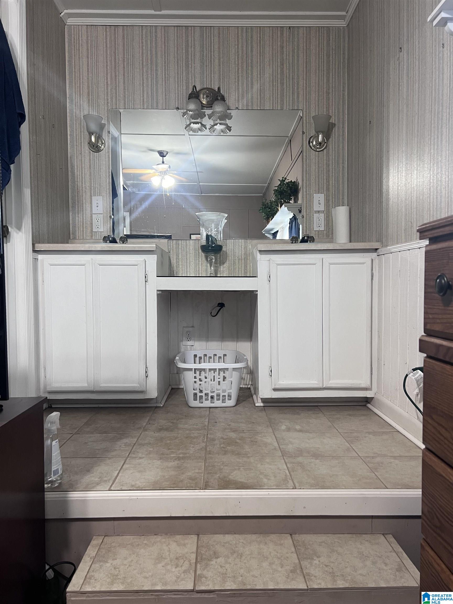 3541 Talladega Springs Road Sylacauga, AL 35151 - Photo 24 of 46 Gallery Image 24