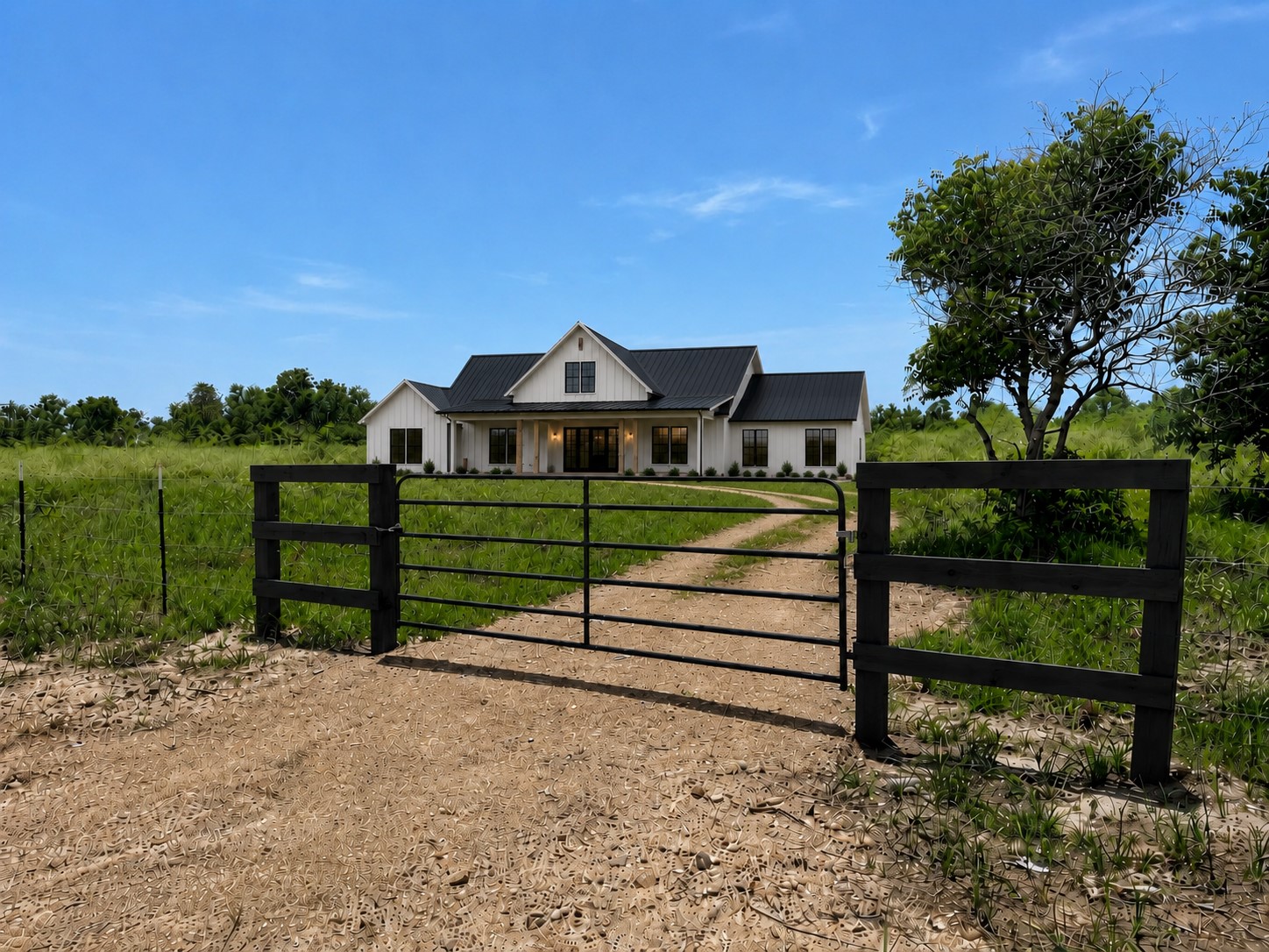 2 Kveton Cat Spring Cat Spring, TX 78933 - Photo 13 of 18 CGI house