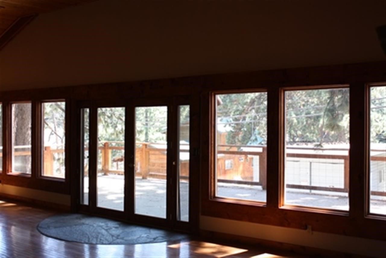 13574 Moraine Road Truckee, CA 96161 - Photo 10 of 10 Gallery Image 10