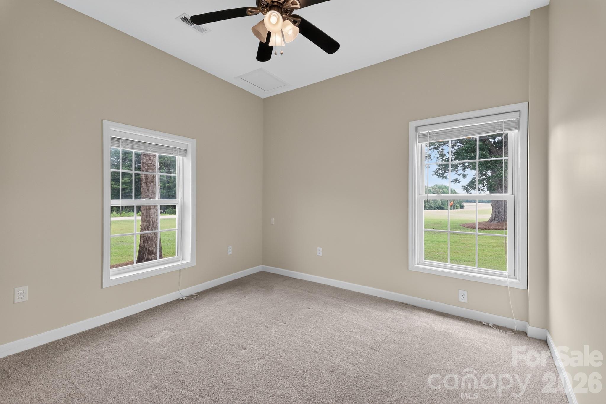 450 Bull Swamp Road St. Matthews, SC 29135 - Photo 24 of 48