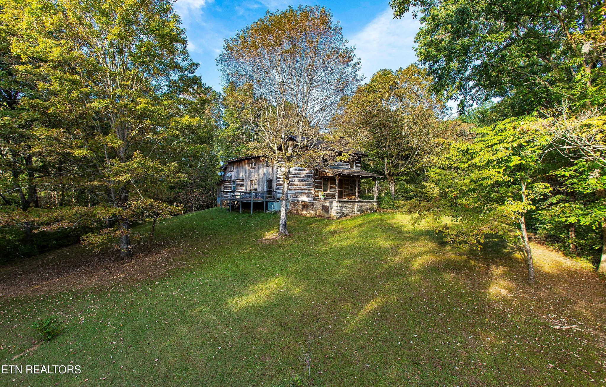 9633 Stringtown Road Strawberry Plains, TN 37871 - Photo 14 of 43 Gallery Image 14