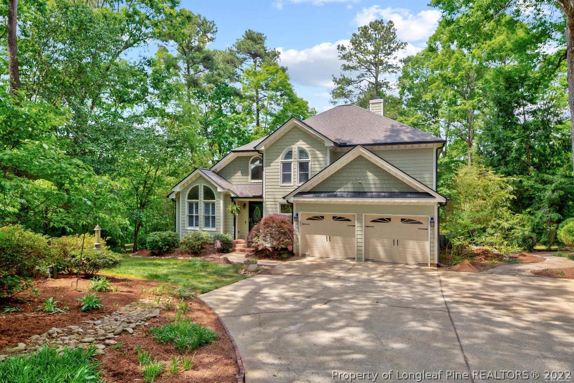 7700 Senter Farm Road Apex, NC 27539 - Photo 1 of 36 Gallery Image 1