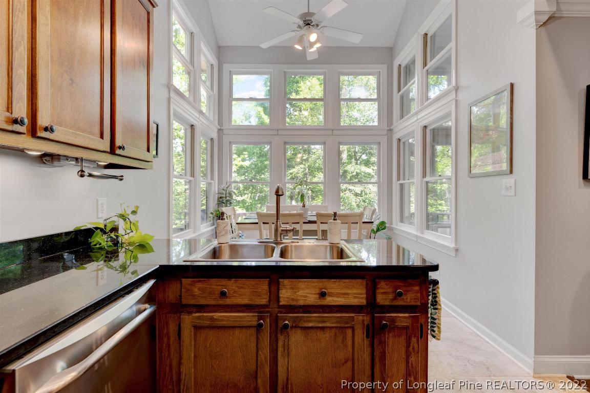 7700 Senter Farm Road Apex, NC 27539 - Photo 11 of 36 Gallery Image 11