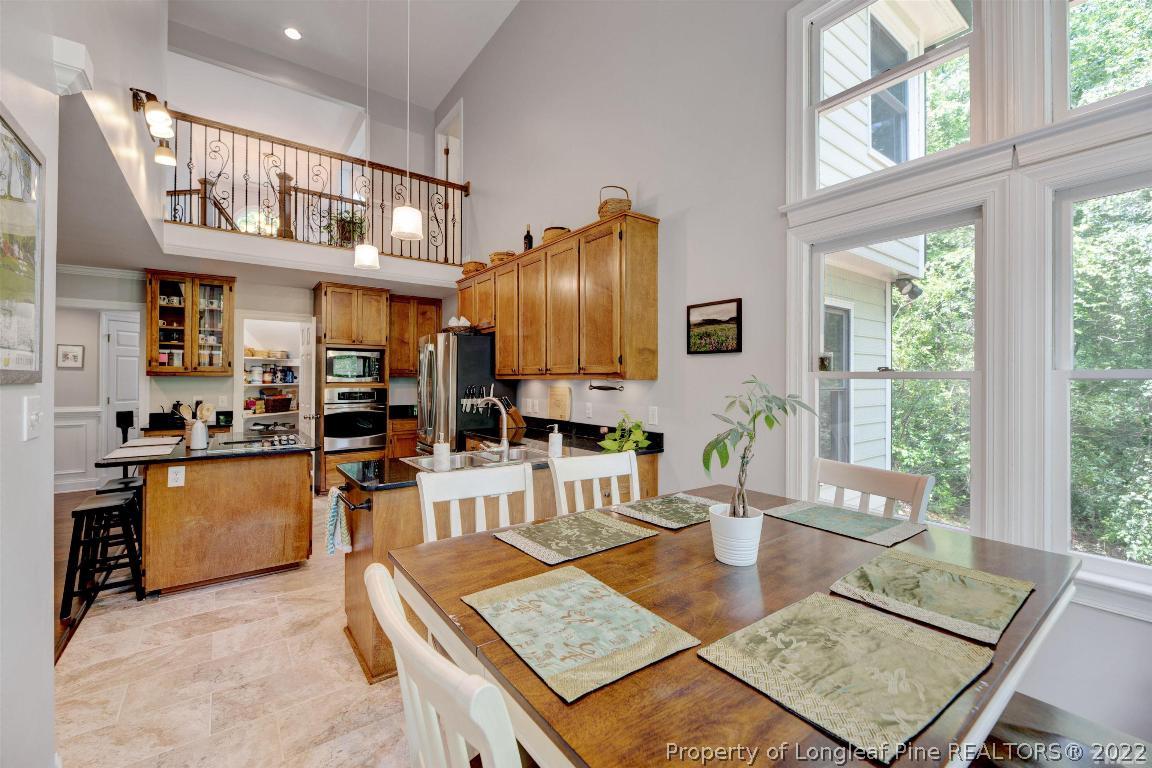 7700 Senter Farm Road Apex, NC 27539 - Photo 12 of 36 Gallery Image 12