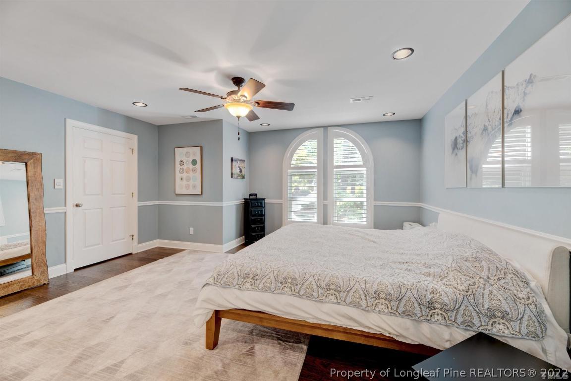 7700 Senter Farm Road Apex, NC 27539 - Photo 15 of 36 Gallery Image 15